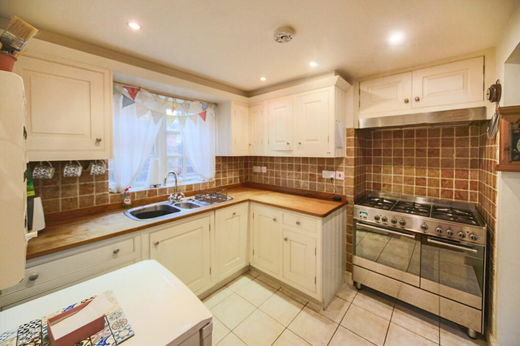 Additional image 2 of Burton Square, Tarporley, CW6