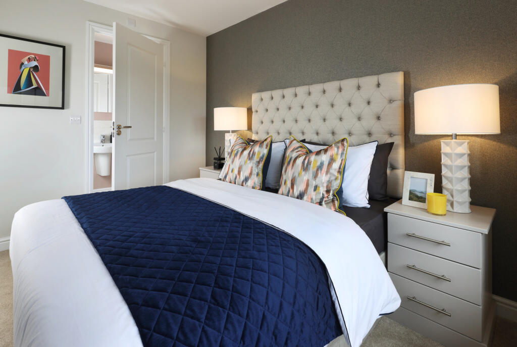 Additional image 7 of Manchester Road,
Congleton,
Chesire, 
CW12 2HT