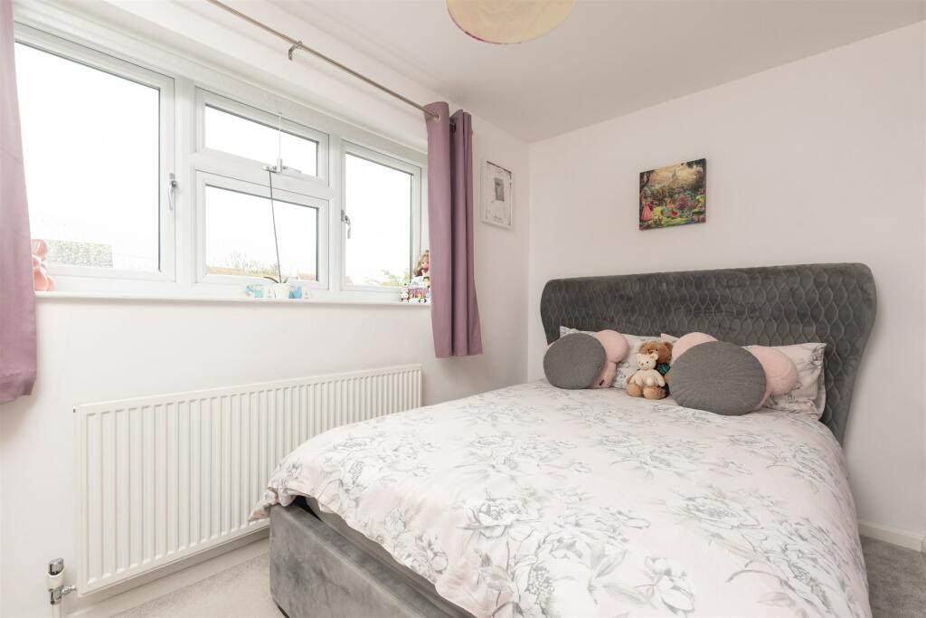 Additional image 8 of Hever Court Road, Gravesend, Kent