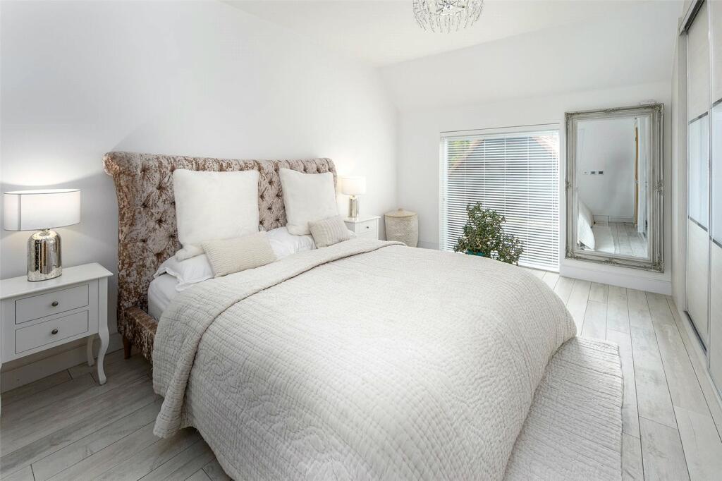 Additional image 11 of Hill Top Farm, Durham, DH1