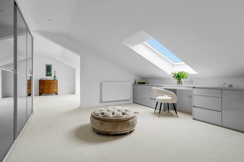 Additional image 7 of Stapleford, Tarporley, CW6