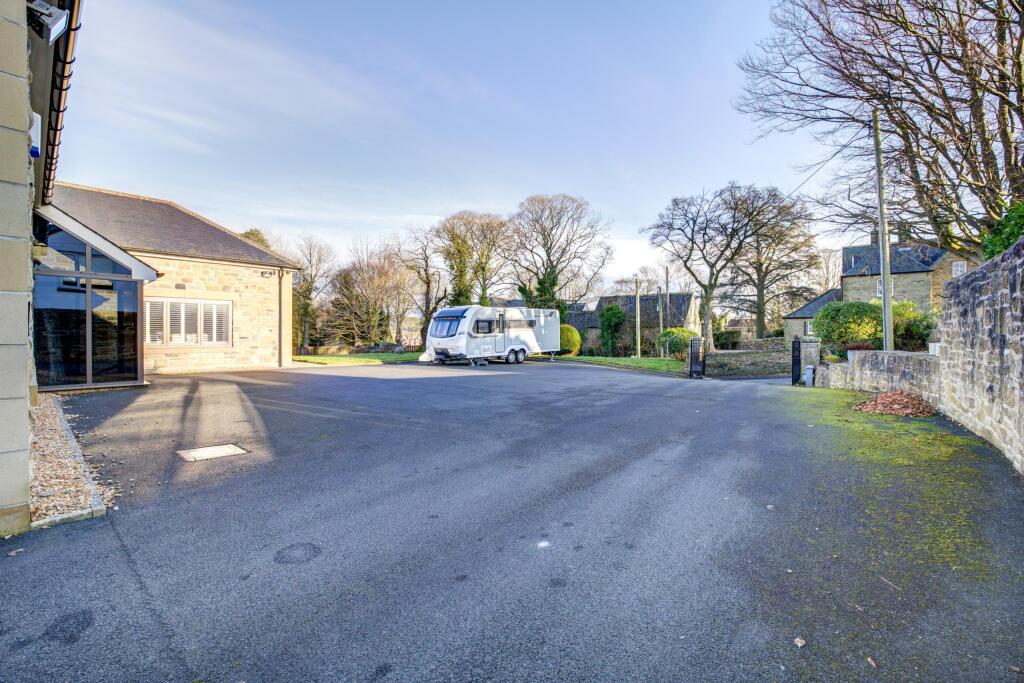 Additional image 4 of Cadger Bank, Lanchester, County Durham, DH7