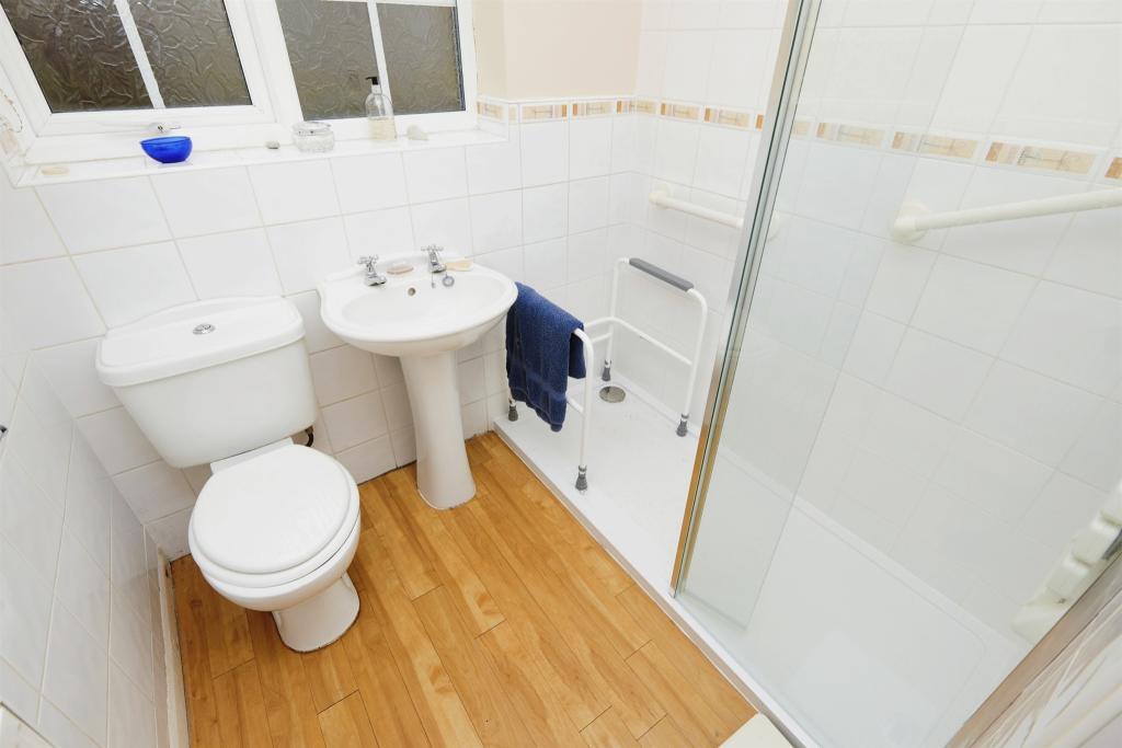 Additional image 12 of The Spinney, Belper