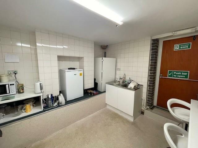 Additional image 5 of Market Hill, Southam