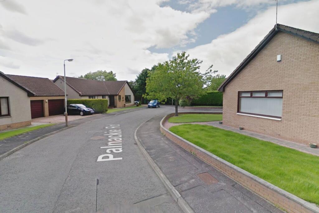 Additional image 6 of , 3.2 Acres at Challum Walk, Broughty Ferry, DD53UU
