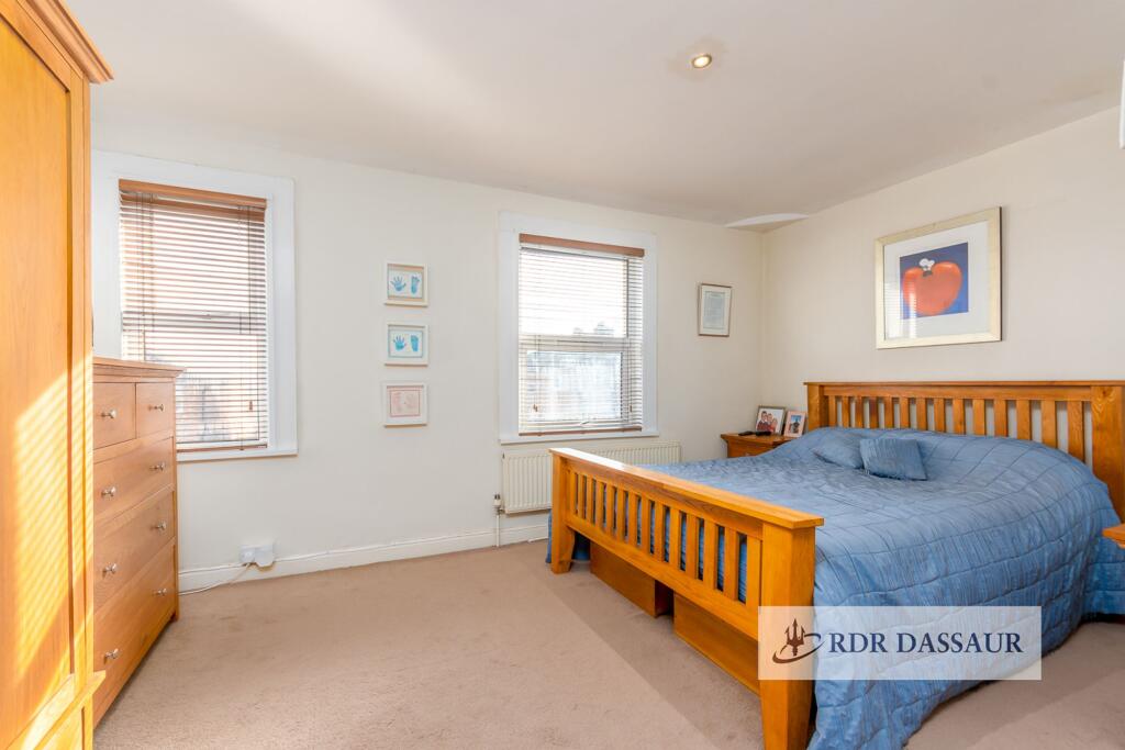 Additional image 10 of Beauchamp Road, Warwick, CV34