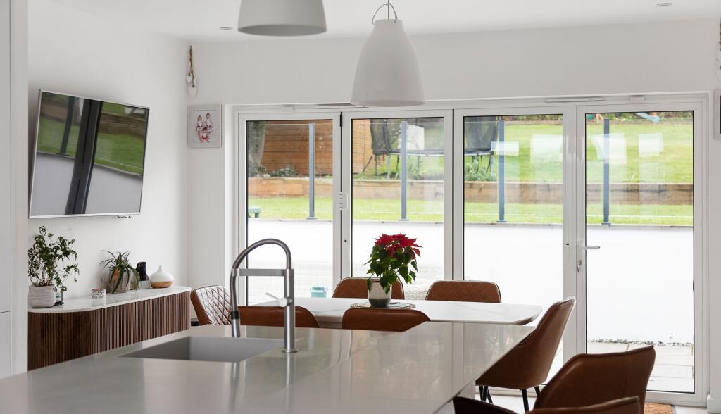 Additional image 8 of Sparepenny Lane, Eynsford, DA4