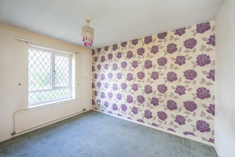 Additional image 17 of Apartments One and Two, 8 Alvaston Road, Nantwich