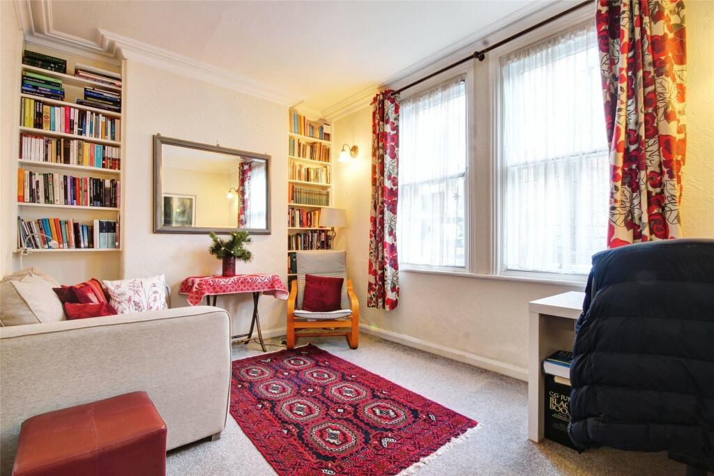 Additional image 6 of Allergate, Durham, DH1