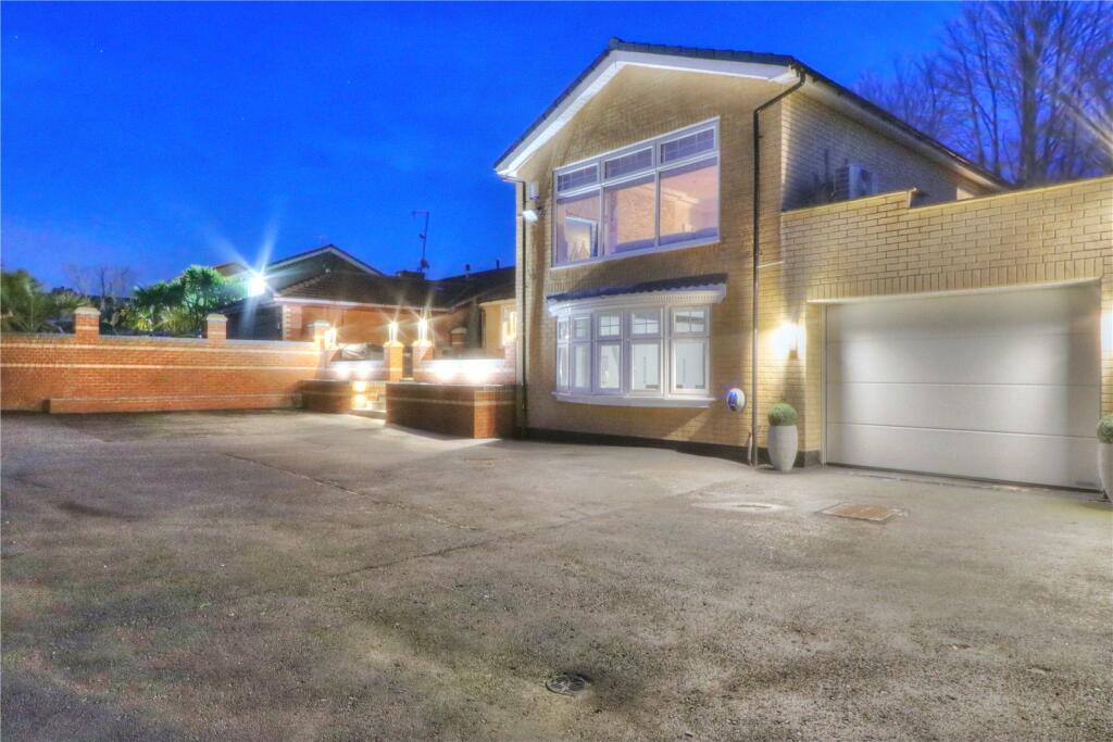 Additional image 24 of Heather Drive, Hetton-le-Hole, Houghton Le Spring, Tyne and Wear, DH5