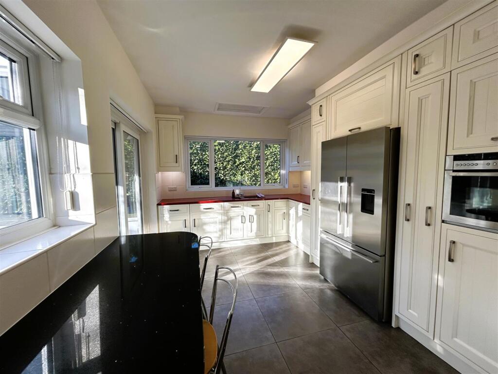 Additional image 10 of Laceyfields Road, Heanor