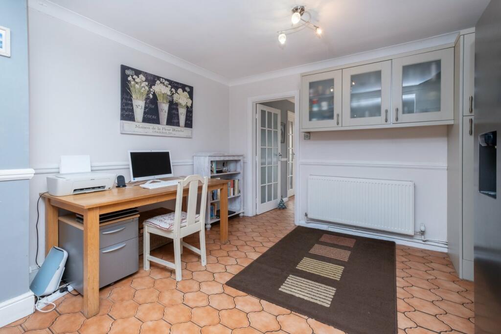 Additional image 7 of Arden Road, Herne Bay, CT6
