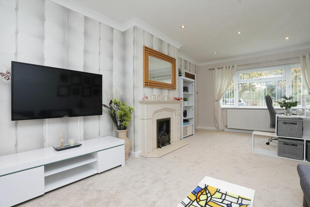 Additional image 3 of Hartsdown Road, Margate, CT9
