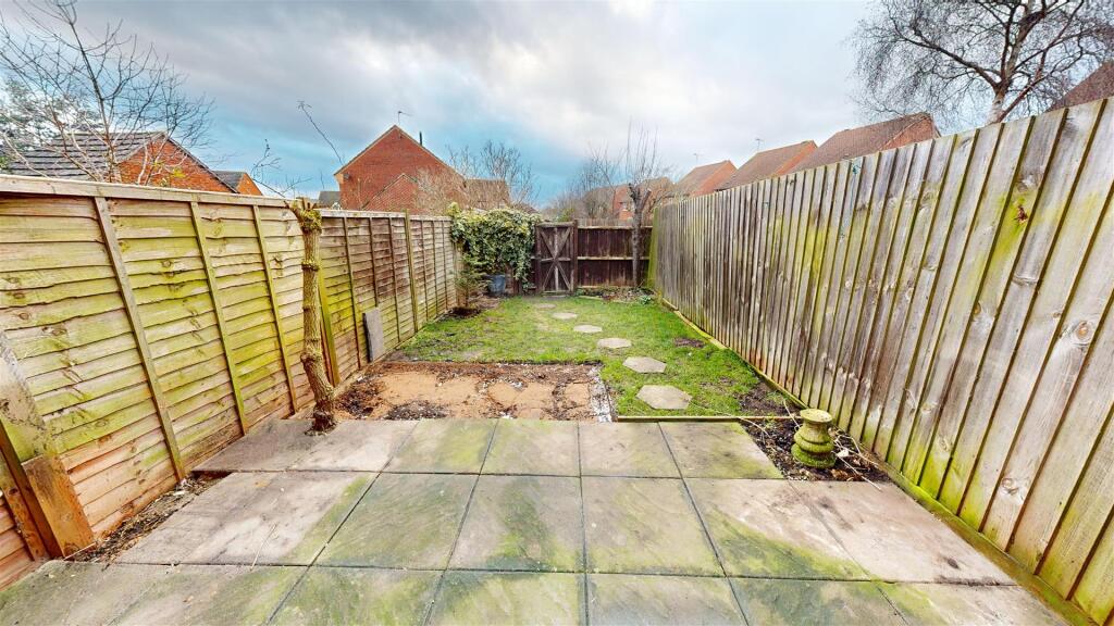 Additional image 16 of Weilerswist Drive, Whitnash, Leamington Spa