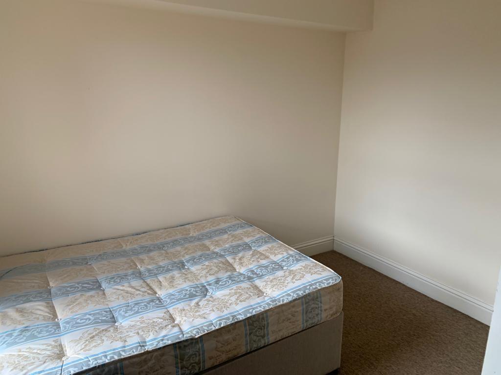 Additional image 4 of Grove Place, Leamington Spa, Warwickshire, CV31