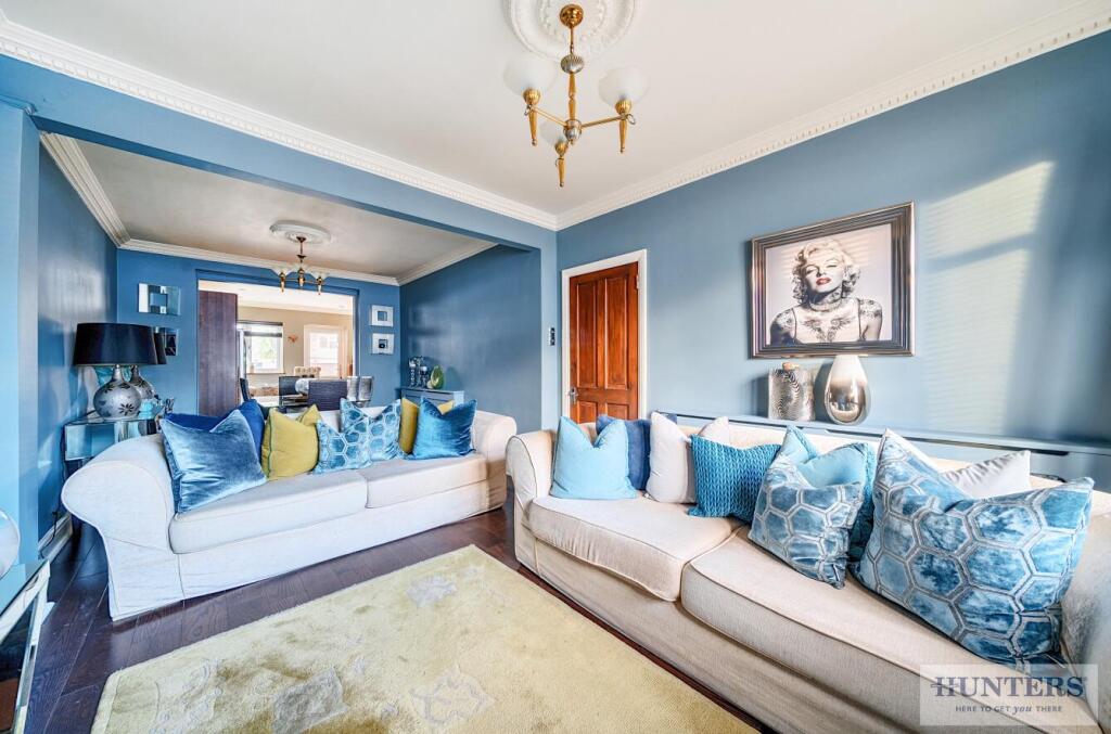 Additional image 6 of Dalmeny Road, Erith