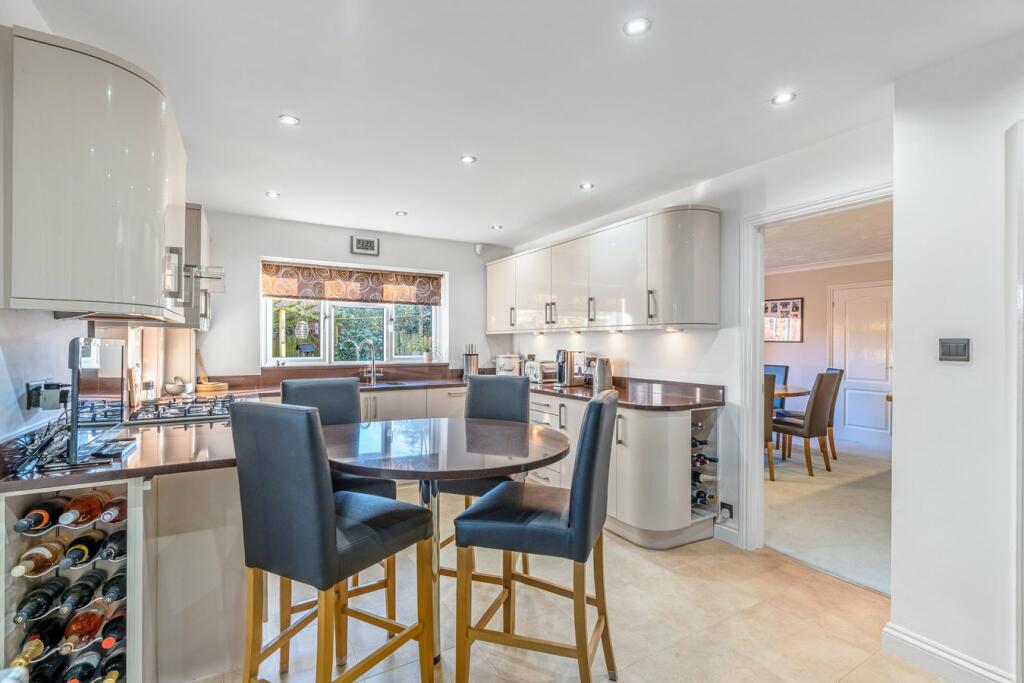 Additional image 3 of Gatehouse Close, Hillmorton, Hillmorton, Rugby, CV21