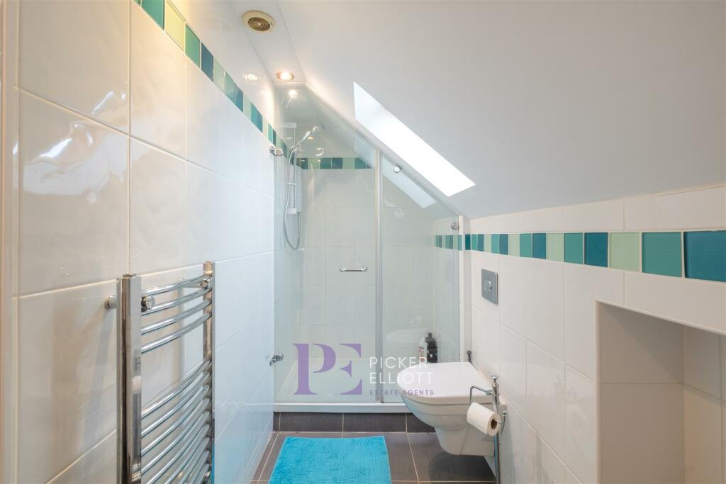Additional image 16 of Barton Road, Carlton, Nuneaton