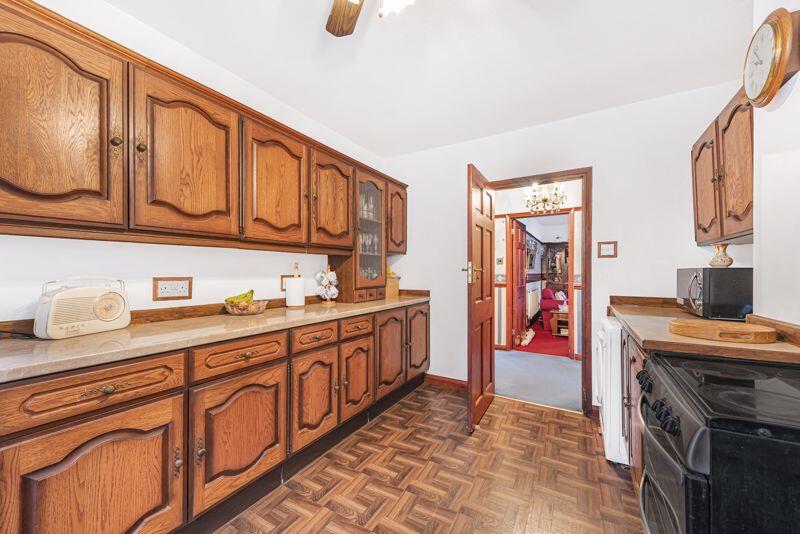 Additional image 11 of Heath Road, Bexley