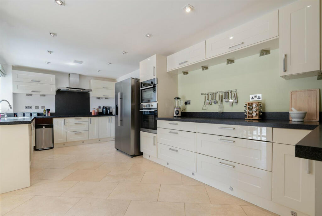 Additional image 18 of Bascote Heath, Southam, Warwickshire CV47 2DN