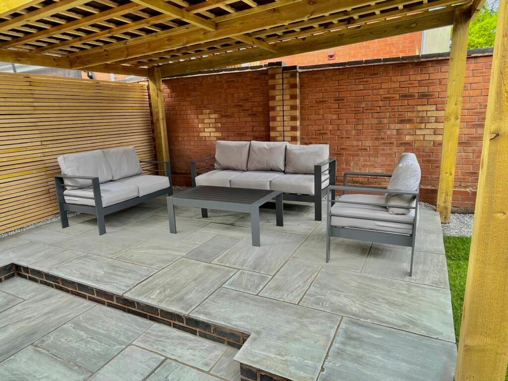 Additional image 41 of Bluebell Drive, Bedworth, CV12