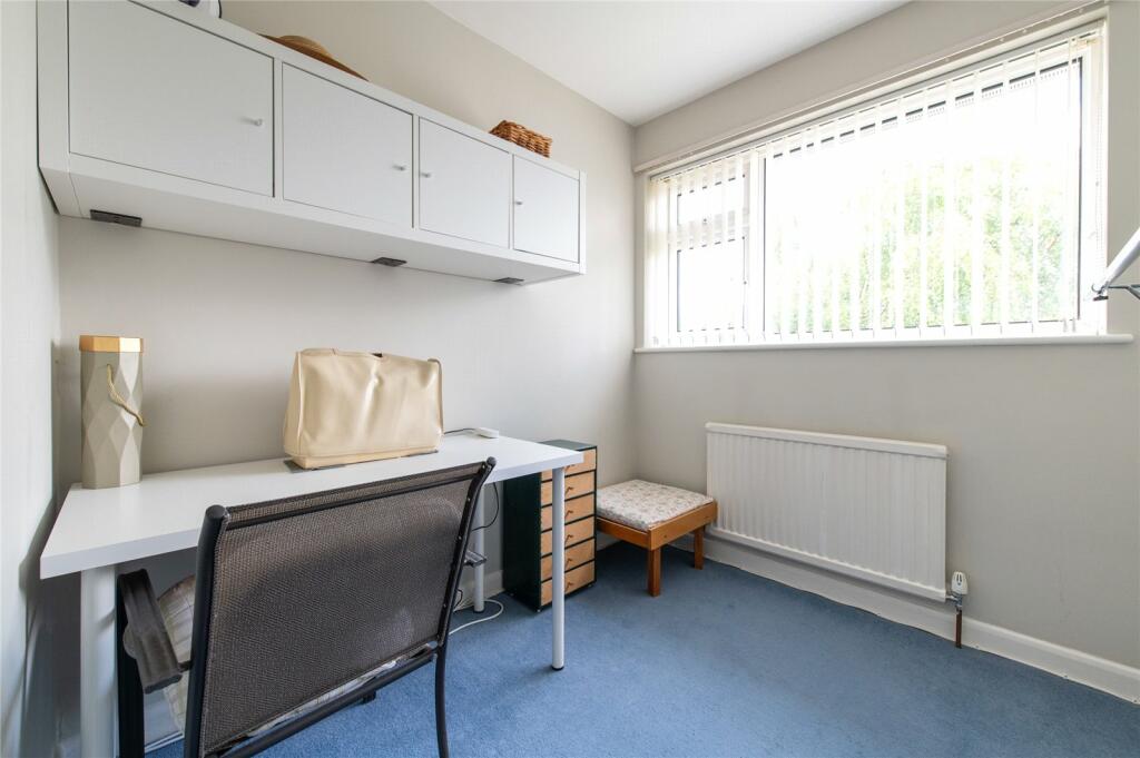 Additional image 12 of Walnut Tree Way, Meopham, Kent, DA13