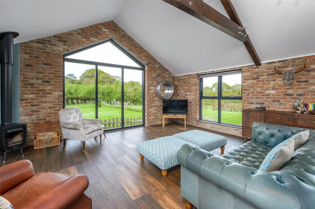 Additional image 39 of Low Burnhall, Durham, DH1