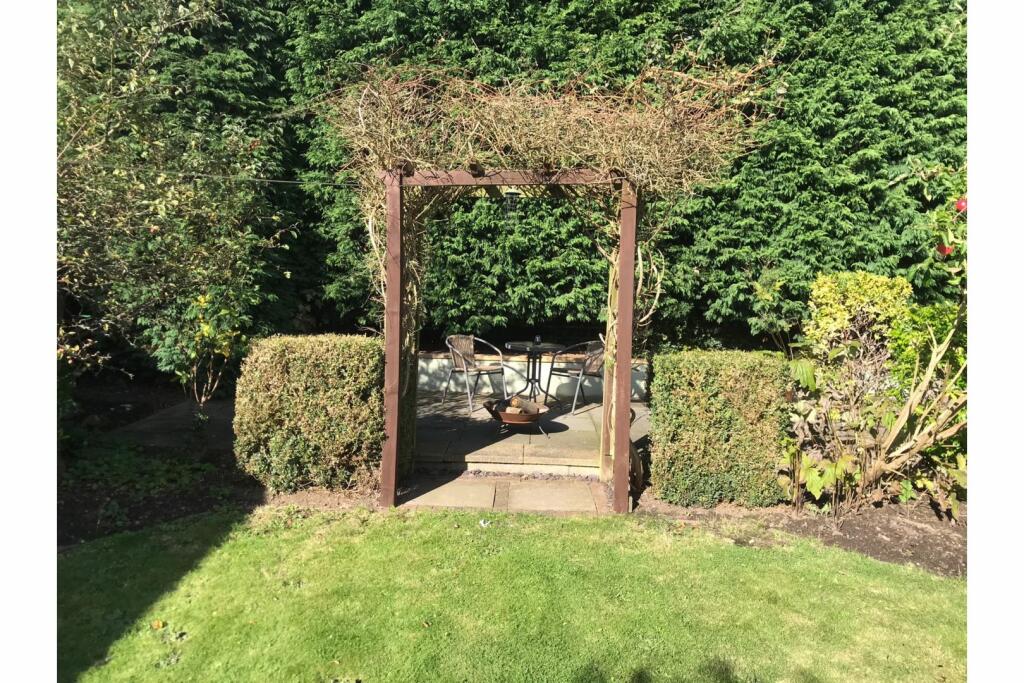 Additional image 38 of Twyford Road, Derby, DE65