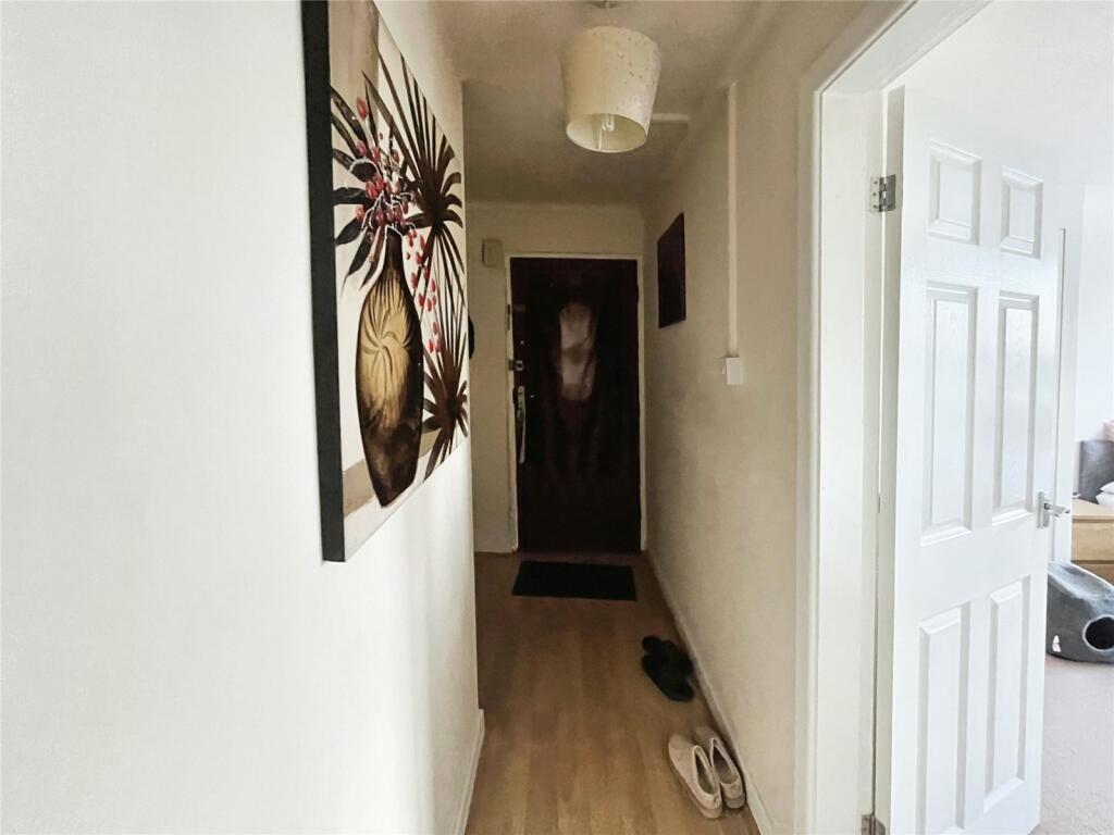 Additional image 5 of Simon Court, Exhall, Coventry, Warwickshire, CV7