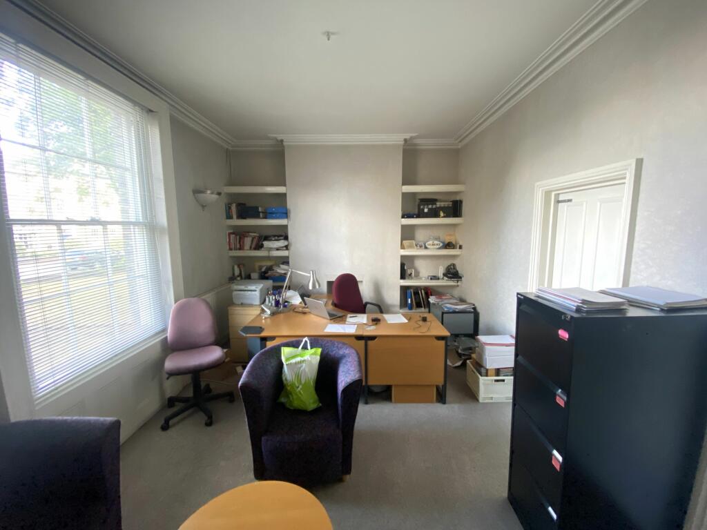 Additional image 9 of 1 Bilton Road & 19 Warwick Street, Rugby, Warwickshire, CV22
