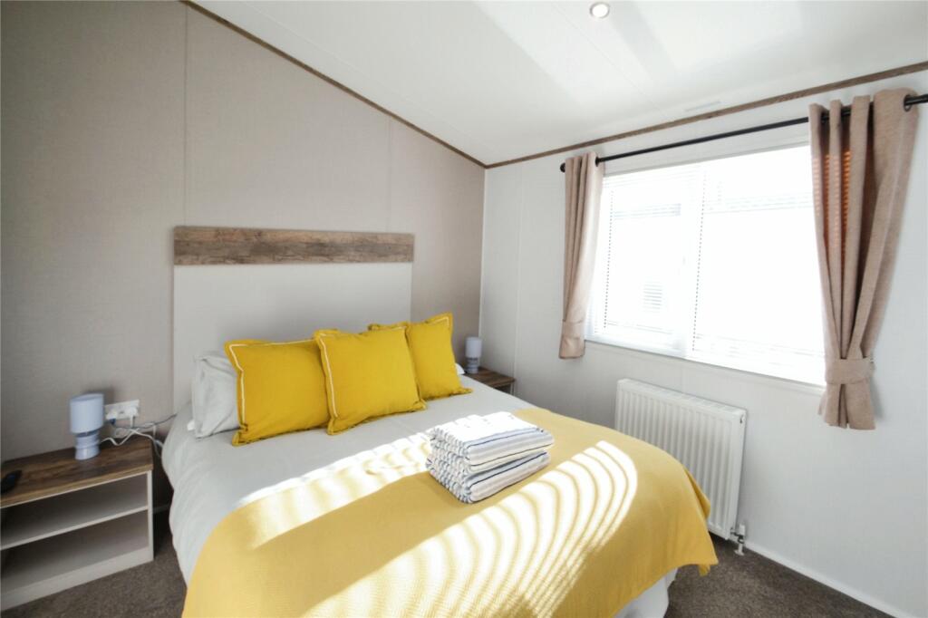 Additional image 12 of Southerness, Dumfries, Dumfries and Galloway, DG2