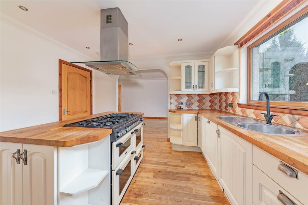 Additional image 10 of Middleton Park, Brechin