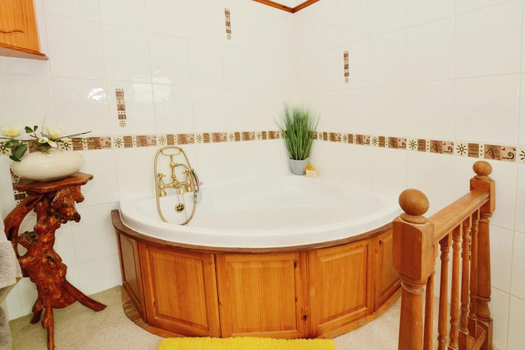 Additional image 12 of Canterbury Road, Margate, CT9