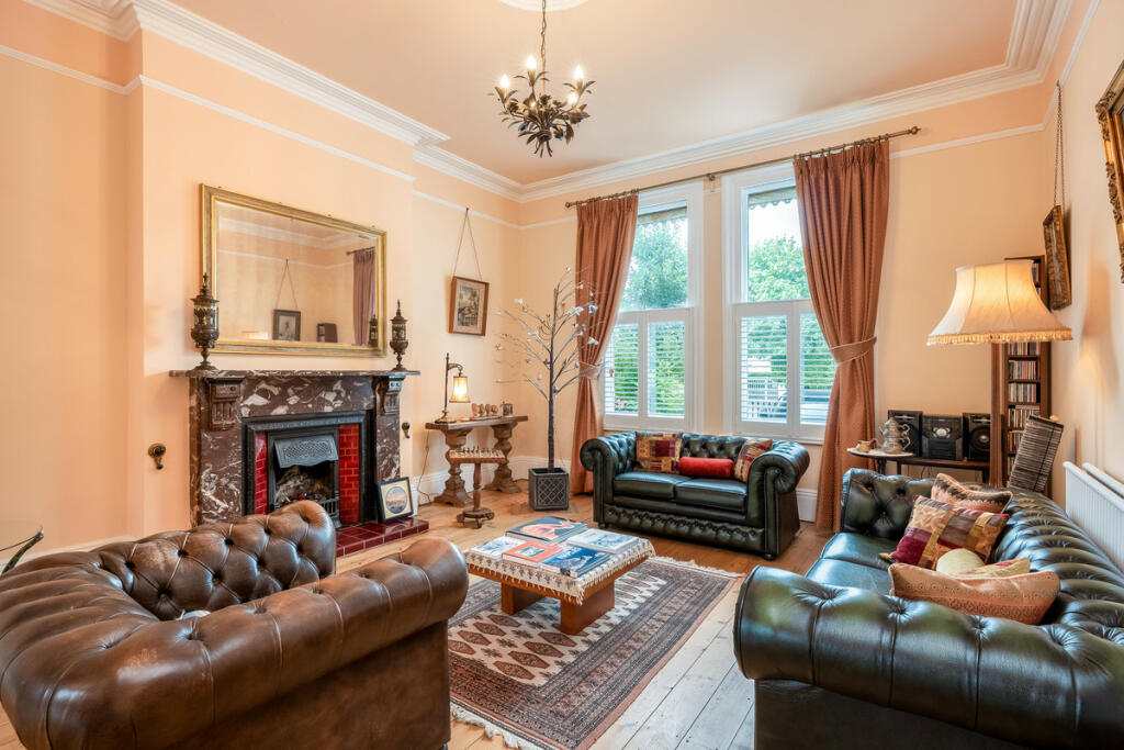 Additional image 39 of Lillington Road, Leamington Spa, Warwickshire CV32 5YZ