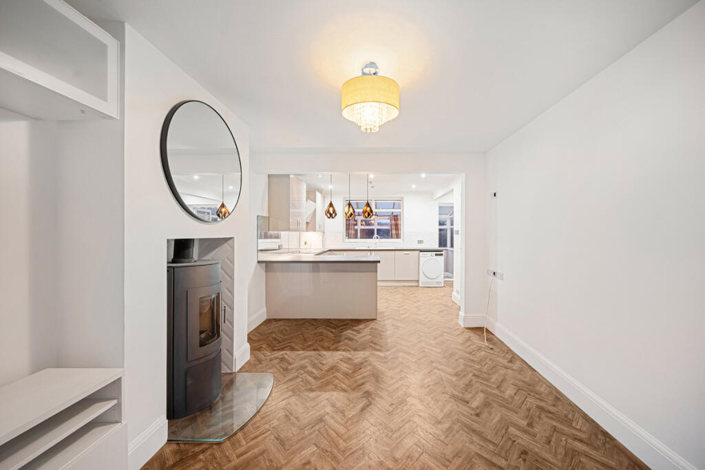 Additional image 4 of Mill Road, Dartford, DA2