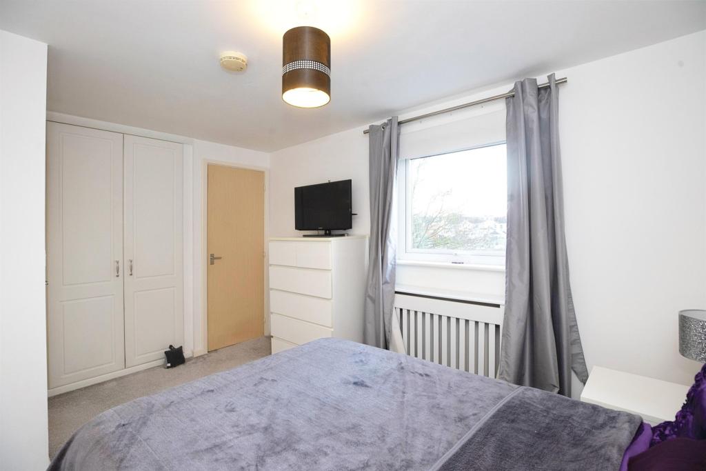 Additional image 7 of Follager Road, Rugby