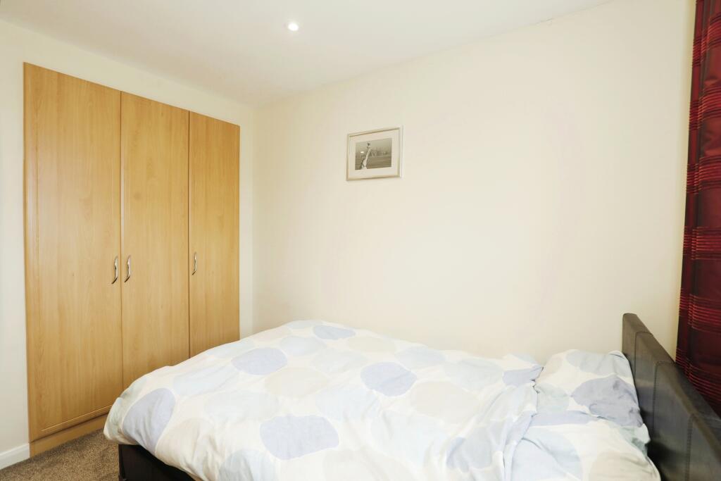 Additional image 8 of Sandbach Drive, Northwich, CW9