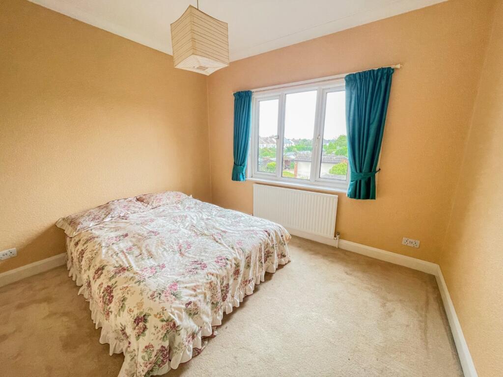 Additional image 8 of Central Avenue, Gravesend, DA12