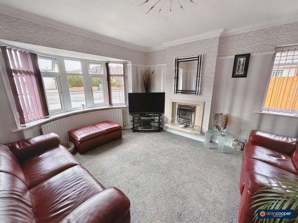 Additional image 20 of Lancing Road, Bulkington, CV12 9QU