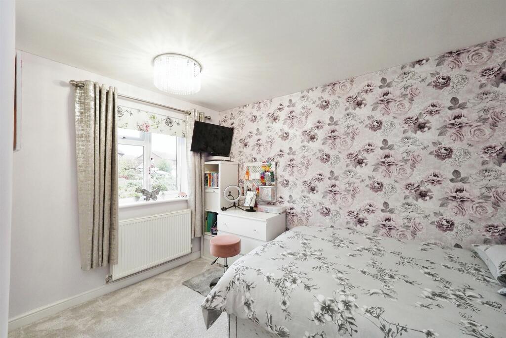 Additional image 29 of Pentridge Drive, Ilkeston