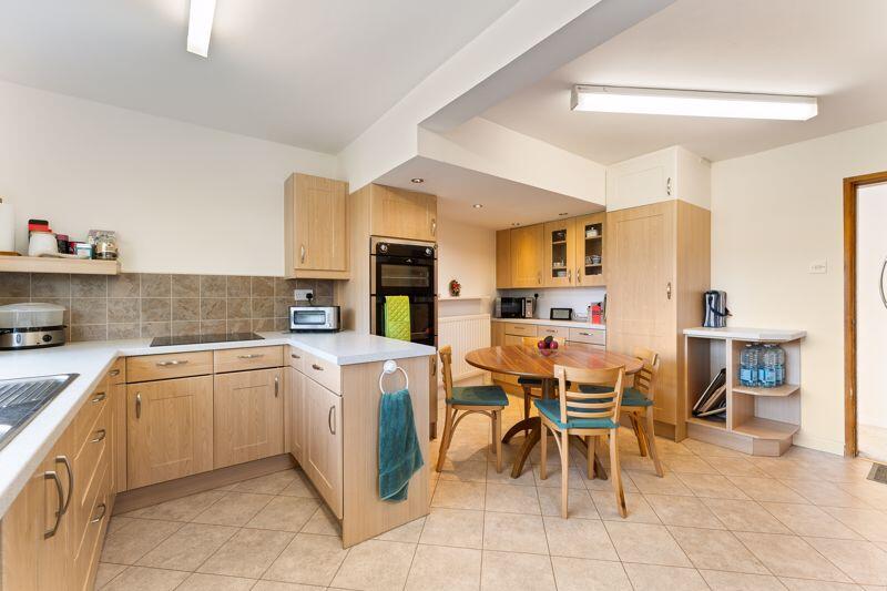 Additional image 10 of Willowdene, Mill Lane, Cuddington, CW8 2TA