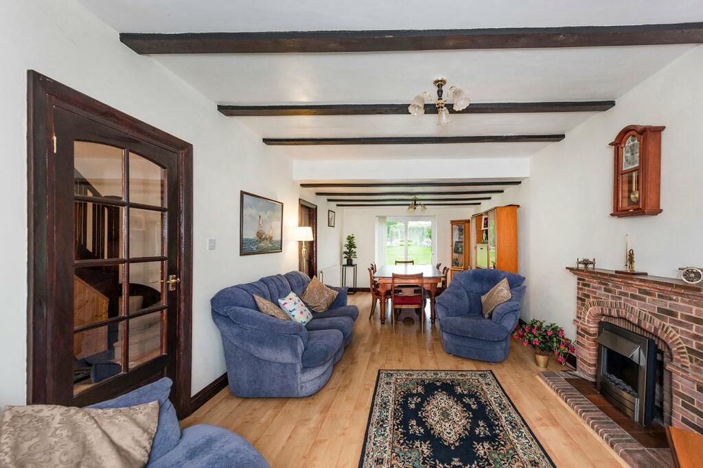 Additional image 2 of Danson Road, Bexleyheath, DA6