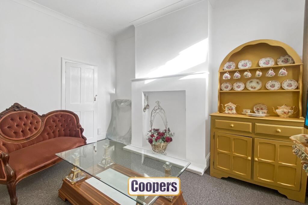 Additional image 5 of Middleborough Road, Lower Coundon, CV1