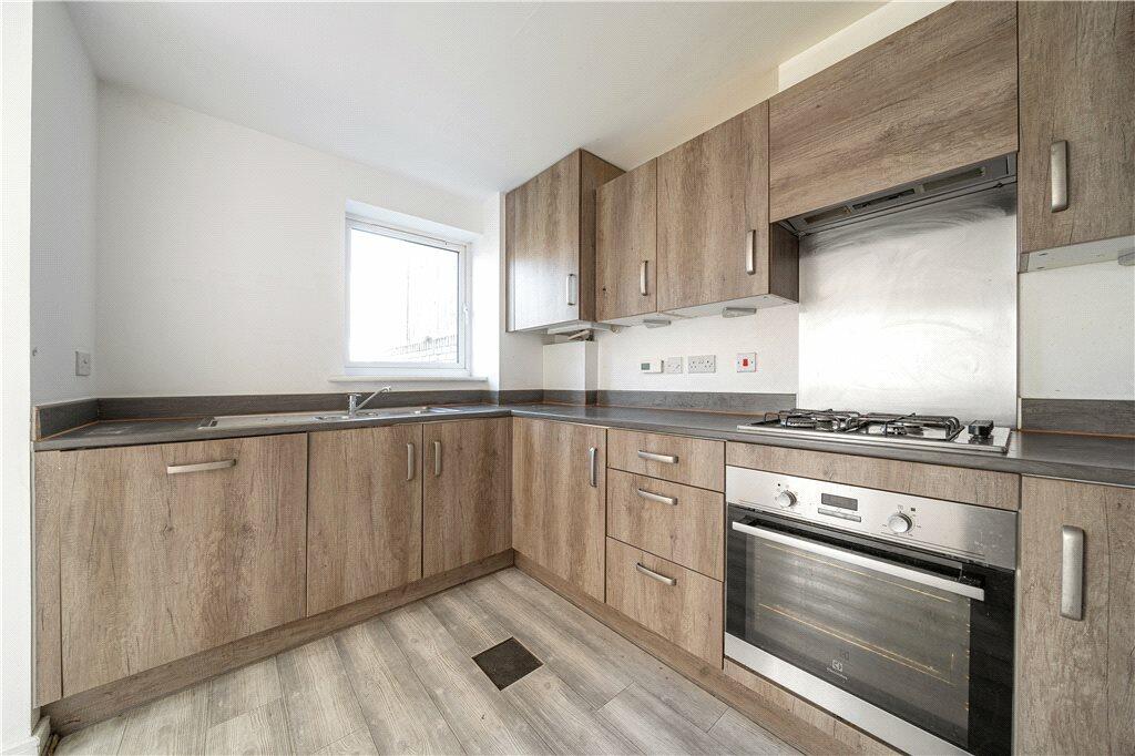 Additional image 2 of Central Road, Dartford, Kent