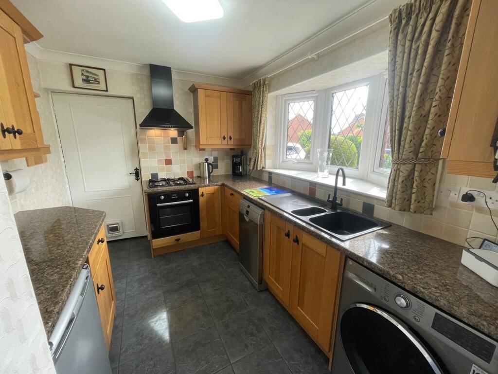 Additional image 6 of Weavers Close, Borrowash, DE72