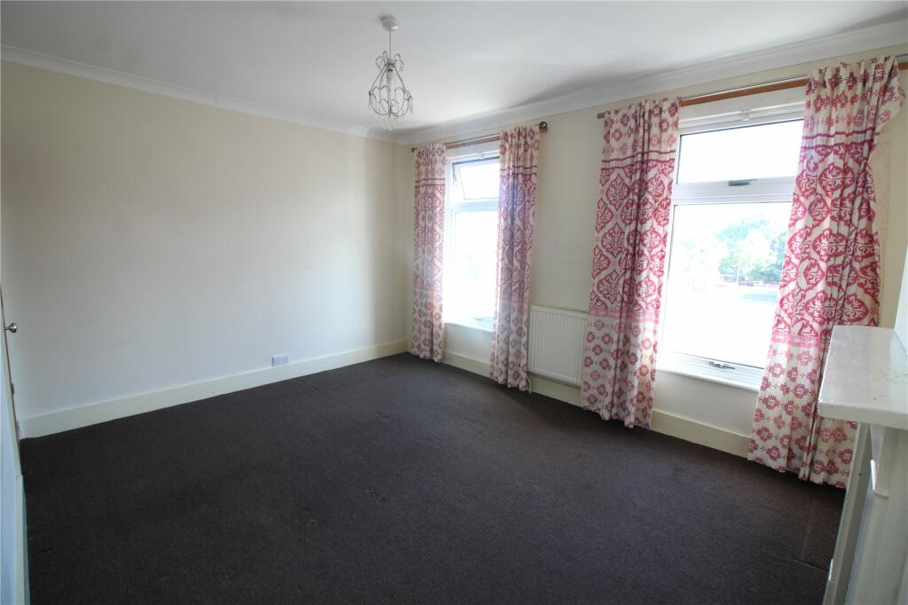 Additional image 6 of Denton Street, Gravesend, Kent, DA12