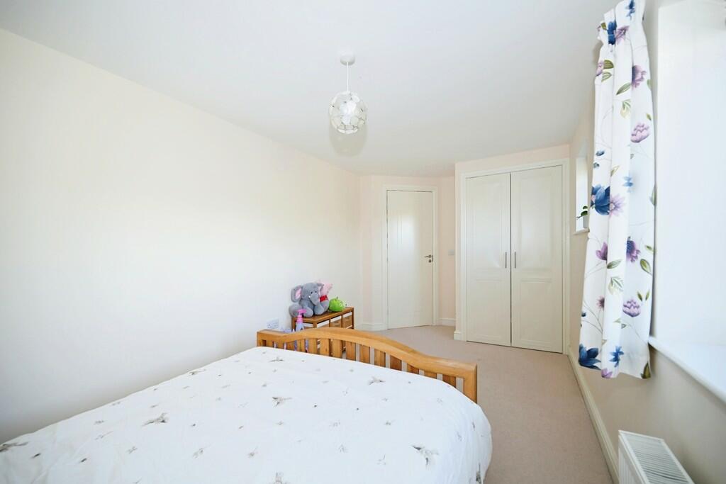 Additional image 10 of Old Farm Close, Cawston, Rugby