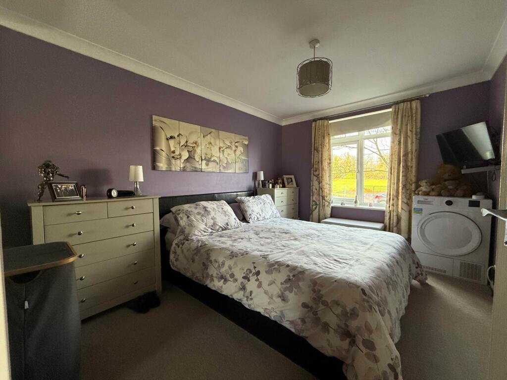 Additional image 6 of Parkside Lodge, 101 Erith Road  ** VIDEO & 3D FLOORPLAN AVAILABLE **