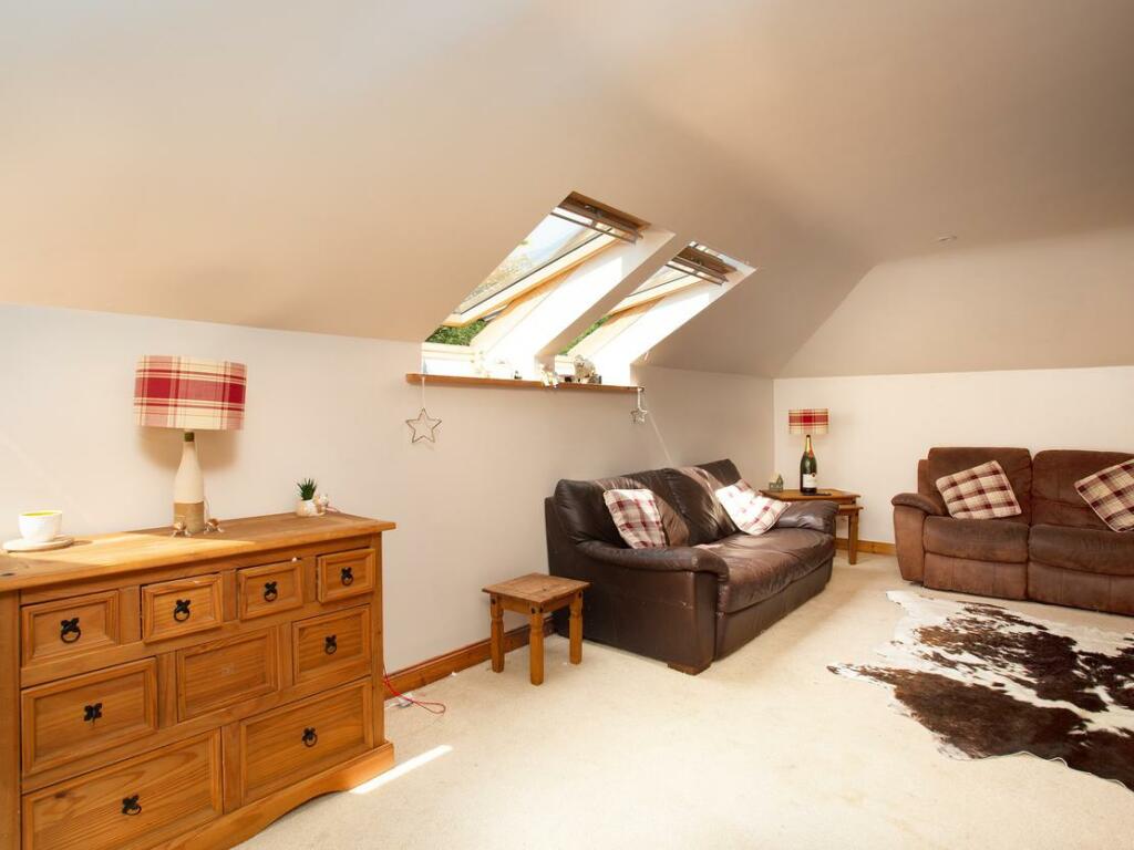 Additional image 28 of Mabie Farm and Lodge Park, Burnside Farm,
Mabie, Dumfries and Galloway, DG2 8EZ