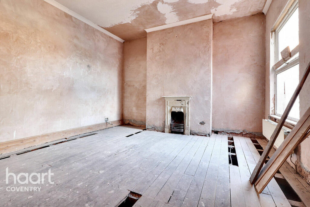 Additional image 10 of Palmerston Road, COVENTRY